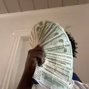 xxtiny
