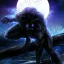 ghostvenom0085 avatar