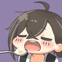 yumatan86