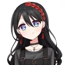 ayakahatsuu