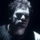 krazxy.exe