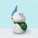 satomi_37