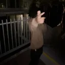 pxnl