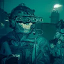 chappie.101