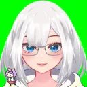 .elliepirellie