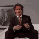 thesenate0001