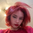 lilgooslem