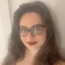 glitchingg