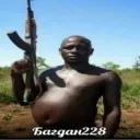 Аватар rcc9125