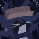 avatar pep