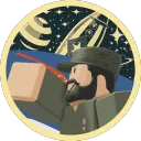redbannerhavana