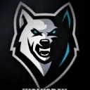 iiwolkodavii