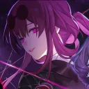 twilight_trill