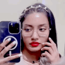 avatar *🌸PIXY🌸*