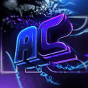 luwi257's Avatar