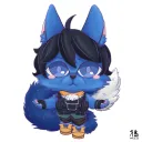 chiouyu