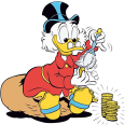 avatar OnkelDagobert