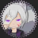 hiiragisyu
