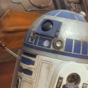 koshikawastarwars344's Avatar
