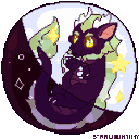 xxdarkioxx59
