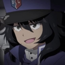 Discord Avatar