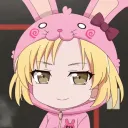 fiesibble avatar