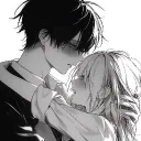 lucifer_morningstartop