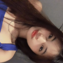 avatar wawayu