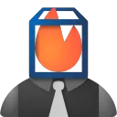 firecubestudios