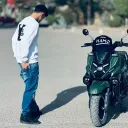 _rs8