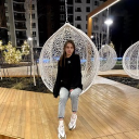 avatar kvitochka