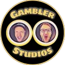 gamblerstudios