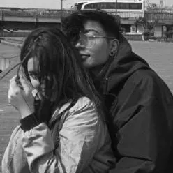`! Lightning⁶¹ / SALDI 💔