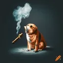 bapschd