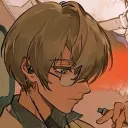 faiked_