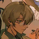 faiked_