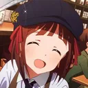 harukap_in_a_box