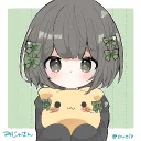 m1zuu_