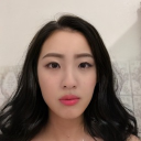 avatar Uncle Grandpa