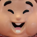 avatar Uncle Grandpa