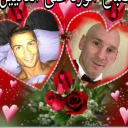 avatar 𝐘𝐀𝐒𝐌𝐈𝐍𝐄