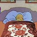 avatar 𝐘𝐀𝐒𝐌𝐈𝐍𝐄