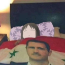 avatar 𝐘𝐀𝐒𝐌𝐈𝐍𝐄