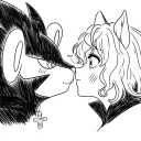 tad_lux_boyo