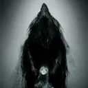 reaper_os