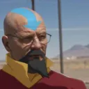 _thelastmethbender