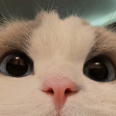 avatar Fiflaa