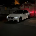 firecata