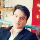 lexfeder