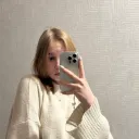 so1vik